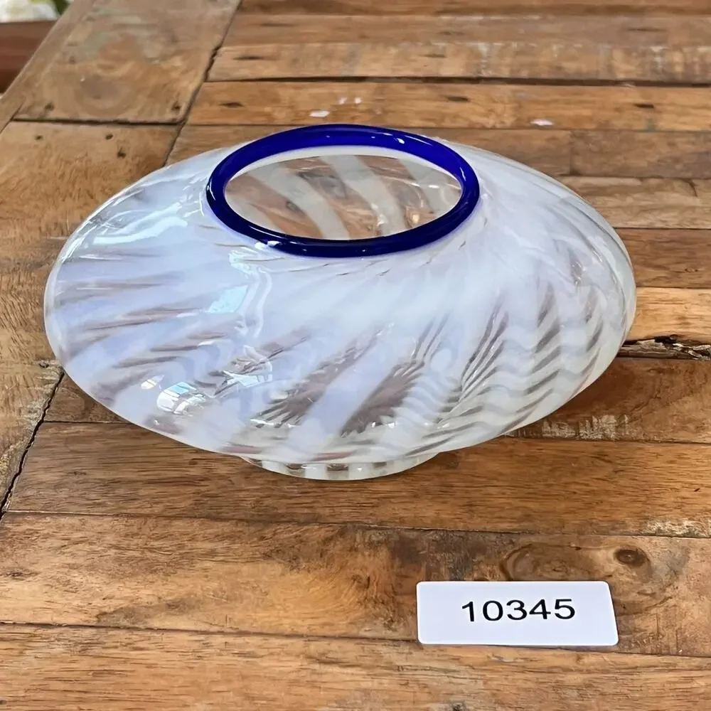 Fenton this vintage